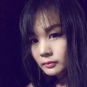 ทอฝัน ไว้ที่ปลายรุ้ง profile icon