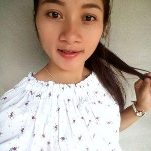 Bemimm Bee profile icon