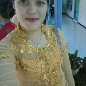 Inger Shwtt profile icon