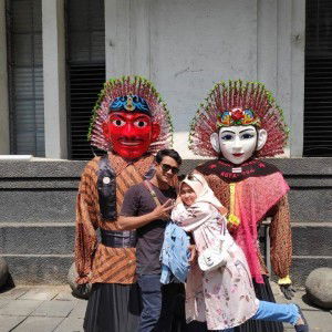 Dini Dinott profile icon