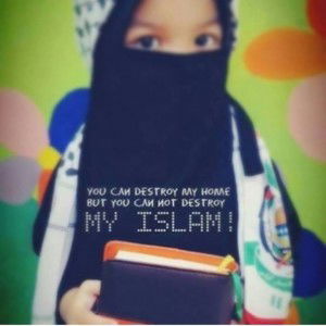 Bintun Samsuri profile icon