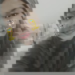 putri marshella profile icon