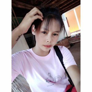 หนึ่งฤทัย นาชัยเงิน profile icon