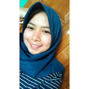 Fitriani profile icon