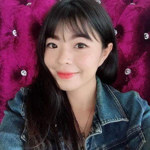 นู๋ตุ๊ก หมดชีวิตฉันให้เธอ profile icon