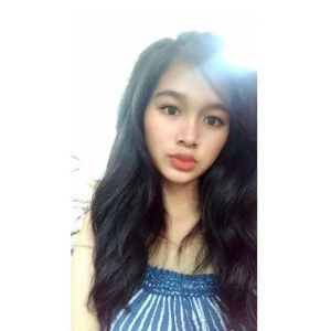 May Ruiz Faraon profile icon