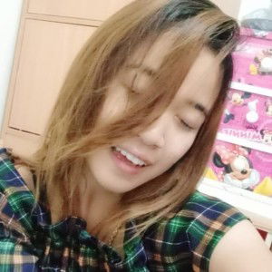 Isam Jin profile icon