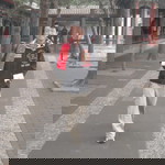 jeremy fu profile icon