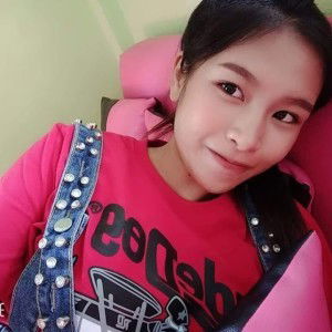 Kanittha Maseepa profile icon