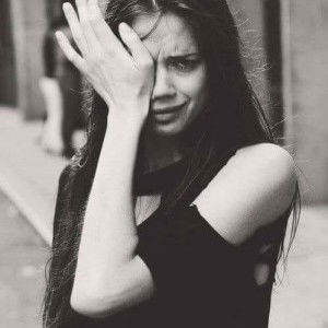 อ้าว' อุ้ม- profile icon