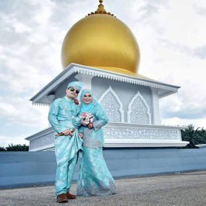 Fafa Fareida profile icon