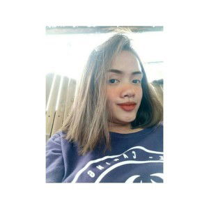 Ann Oreca profile icon