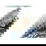 Ann Oreca profile icon