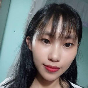 Phương Thảo profile icon