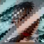 Phương Thảo profile icon