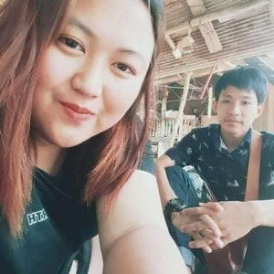 เธอมีฉันแต่ แต่ว่าฉันมีใคร profile icon