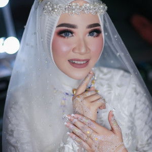 wirli sundina profile icon