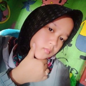 Sri Devi profile icon