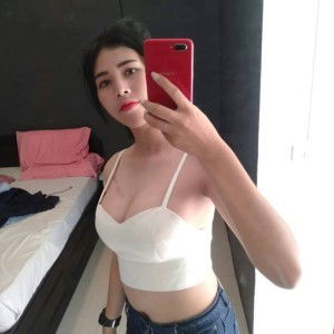 วิราวรรณ อารามพงษ์ profile icon