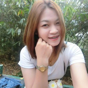 เบญจวรรณ คล้ายสุบรรณ profile icon