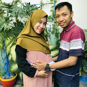 Fetrina profile icon