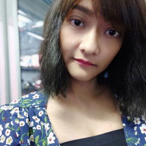 Kanjana Puckbangjak profile icon