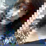 Kanjana Puckbangjak profile icon