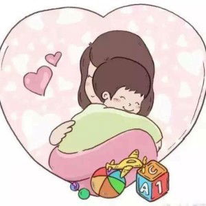 Nguyễn Thảo profile icon