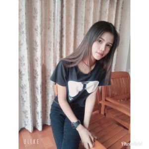 Pam Peng profile icon