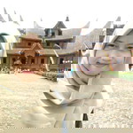 sitri rahmah yanti puspita profile icon