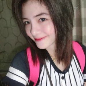 Thisis'Anny profile icon