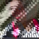 Thisis'Anny profile icon