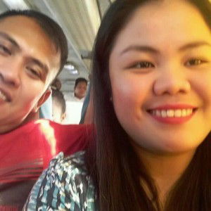 Gary Paje Cadigal profile icon