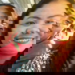 Gary Paje Cadigal profile icon