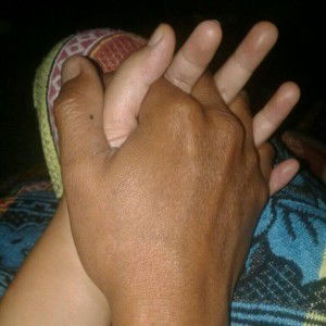 Antyeni Al Fatih profile icon