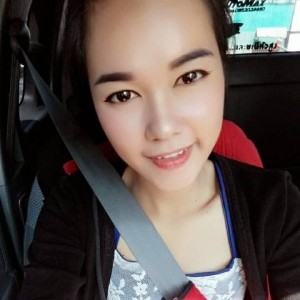 Ammy Ratsuda profile icon