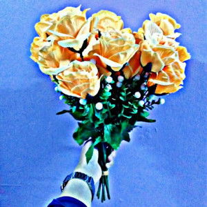 Noor Natasha profile icon