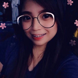 Roselle Deniega profile icon