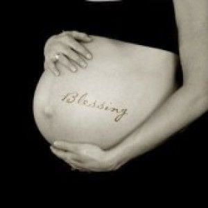 Herochi profile icon