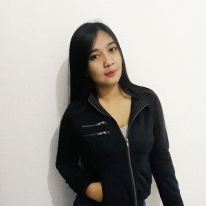 indiswary profile icon