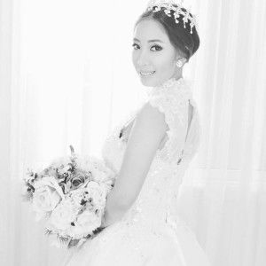 Imel Rudhiawan profile icon