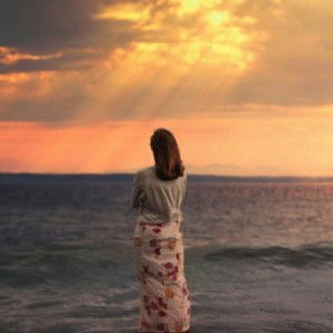 Mộc Miên profile icon