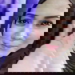 Aadni Nor Fuad profile icon