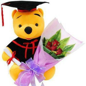 amirul hidayat profile icon