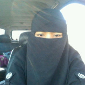 puji rahayu profile icon