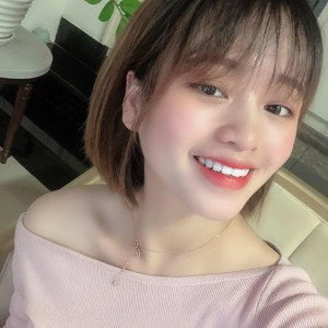 Kiều Oanh profile icon