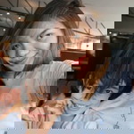 Panisa Prommedat profile icon