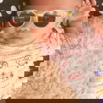 Mikhayla Ar profile icon