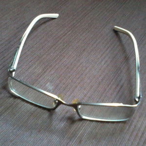 Papa Rock 93 profile icon