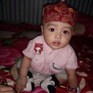 sofa marwah profile icon